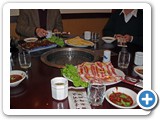 Koreaner 3