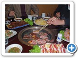 Koreaner 4