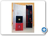 Mitbringsel 1
