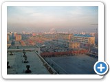 Panjin Hotel 2
