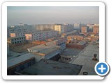 Panjin Hotel 3