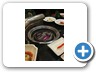 beim Koreaner 1