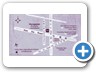 Grand Mercure Hotel Hongqiao 2
