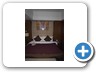 Grand Mercure Hotelzimmer 1