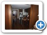 Grand Mercure Hotelzimmer 2