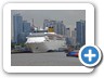 Huangpu River 2
