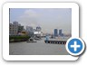 Huangpu River 4