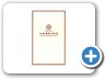 Jiangyin International Hotel 1