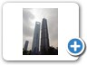 Jin Mao Tower
