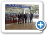 Jinling Shipbuilding 1