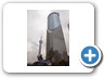 Lujiazui Trade