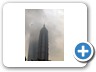 Mariott Hotel - Jin Mao Tower 2