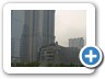 Mercedes Benz Shanghai