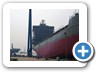 Nanjing Jiangsu Shipbuidling 13
