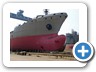 Nanjing Jiangsu Shipbuidling 14