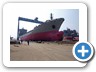 Nanjing Jiangsu Shipbuidling 15