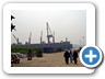 Nanjing Jiangsu Shipbuidling 3