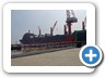 Nanjing Jiangsu Shipbuidling 4