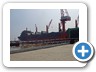 Nanjing Jiangsu Shipbuidling 4
