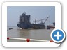 Nanjing Jiangsu Shipbuidling 6