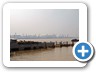 Nanjing Jiangsu Shipbuidling 9