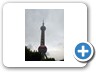 Oriental Perl Tower 1