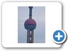 Oriental Perl Tower 2