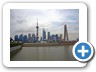 Pudong 1