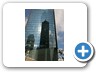 Pudong 4