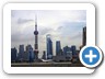 Pudong 6