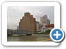 Waibaidu Bridge
